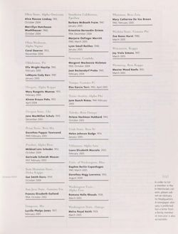 2004-2005_Vol_108 page 113.jpg